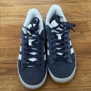 Adidas women’s grand court alpha sneakers